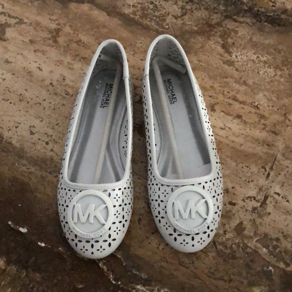 Kids shoes